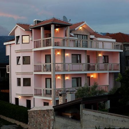 Apartments Cetina Сплит Екстериор снимка