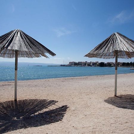 Apartments Cetina Сплит Екстериор снимка