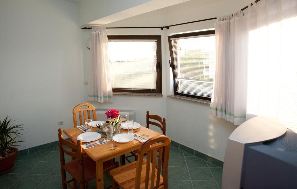 Apartments Cetina Сплит Екстериор снимка
