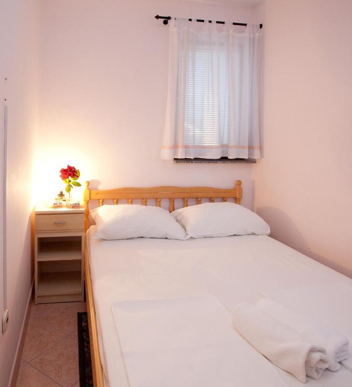 Apartments Cetina Сплит Стая снимка